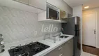 Foto 22 de Apartamento com 2 Quartos à venda, 57m² em Brás, São Paulo