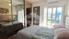 Foto 13 de Casa com 2 Quartos à venda, 96m² em Hípica, Porto Alegre