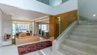 Foto 20 de Casa de Condomínio com 4 Quartos à venda, 800m² em Condomínio Village Terrasse, Nova Lima