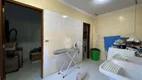 Foto 47 de Casa de Condomínio com 3 Quartos à venda, 553m² em Chácara São João, Carapicuíba