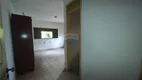 Foto 18 de Casa com 4 Quartos à venda, 128m² em Potengi, Natal