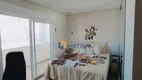 Foto 18 de Sobrado com 3 Quartos à venda, 195m² em Jardim Fregadolli, Maringá