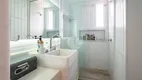 Foto 29 de Apartamento com 4 Quartos à venda, 240m² em Leblon, Rio de Janeiro