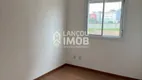 Foto 3 de Apartamento com 2 Quartos à venda, 52m² em Bosque dos Jacarandas, Jundiaí