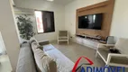 Foto 2 de Apartamento com 3 Quartos à venda, 115m² em Jardim da Penha, Vitória