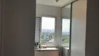 Foto 16 de Apartamento com 2 Quartos à venda, 65m² em Belém, São Paulo