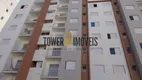 Foto 27 de Apartamento com 2 Quartos à venda, 47m² em Condominio Alta Vista, Valinhos