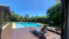 Foto 4 de Casa com 4 Quartos para alugar, 480m² em Costa do Sauípe, Mata de São João