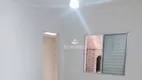 Foto 6 de Casa com 3 Quartos à venda, 96m² em Tubalina, Uberlândia