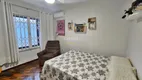 Foto 10 de Casa com 3 Quartos à venda, 215m² em Bom Retiro, Joinville