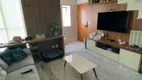 Foto 9 de Apartamento com 3 Quartos à venda, 296m² em Gonzaga, Santos