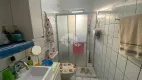 Foto 12 de Apartamento com 2 Quartos à venda, 53m² em Tristeza, Porto Alegre