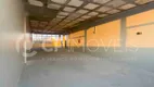 Foto 5 de Sala Comercial para alugar, 890m² em São João, Porto Alegre