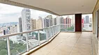 Foto 18 de Apartamento com 4 Quartos à venda, 282m² em Santana, São Paulo