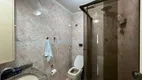 Foto 25 de Apartamento com 2 Quartos à venda, 97m² em Gonzaga, Santos