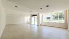 Foto 4 de Ponto Comercial com 3 Quartos para venda ou aluguel, 165m² em Nossa Senhora de Fátima, Santa Maria