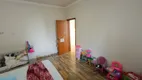 Foto 50 de Casa com 4 Quartos à venda, 600m² em Condominio Ouro Verde, Betim