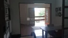 Foto 2 de Casa de Condomínio com 3 Quartos à venda, 248m² em Vila Pagano, Valinhos
