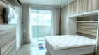 Foto 20 de Apartamento com 2 Quartos para alugar, 70m² em Centro, Balneário Camboriú