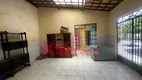 Foto 9 de Prédio Comercial para alugar, 74m² em Ilha de Santa Luzia, Mossoró