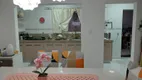 Foto 28 de Sobrado com 3 Quartos à venda, 120m² em Conjunto Habitacional Julio de Mesquita Filho, Sorocaba