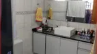 Foto 14 de Casa de Condomínio com 3 Quartos à venda, 116m² em Penha, São Paulo