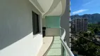 Foto 3 de Apartamento com 3 Quartos à venda, 76m² em Barra da Tijuca, Rio de Janeiro