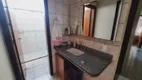 Foto 34 de Sobrado com 3 Quartos à venda, 206m² em Vila Municipal, Jundiaí