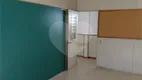 Foto 15 de Sobrado com 4 Quartos à venda, 236m² em Santana, São Paulo