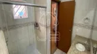 Foto 12 de Casa com 3 Quartos à venda, 140m² em SAO JUDAS TADEU, Sumaré