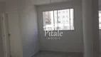 Foto 7 de Apartamento com 2 Quartos à venda, 42m² em Jardim do Lago, São Paulo