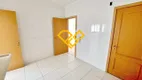 Foto 17 de Apartamento com 2 Quartos à venda, 103m² em Gonzaga, Santos