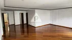Foto 18 de Apartamento com 3 Quartos à venda, 160m² em Andaraí, Rio de Janeiro