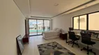 Foto 14 de Casa de Condomínio com 5 Quartos para alugar, 350m² em Cidade Alpha, Eusébio