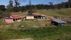 Foto 13 de Fazenda/Sítio com 2 Quartos à venda, 90m² em Zona Rural, São Miguel Arcanjo