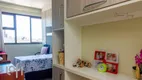 Foto 27 de Apartamento com 2 Quartos à venda, 69m² em Catete, Rio de Janeiro