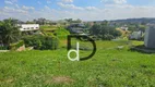 Foto 7 de Lote/Terreno à venda, 2000m² em Condomínio Jardim Primavera, Louveira