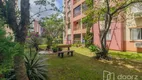 Foto 28 de Apartamento com 2 Quartos à venda, 58m² em Jardim Carvalho, Porto Alegre