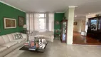 Foto 20 de Apartamento com 3 Quartos à venda, 290m² em Gonzaga, Santos