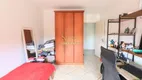 Foto 14 de Apartamento com 2 Quartos à venda, 86m² em Centro, Torres