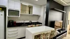Foto 5 de Apartamento com 3 Quartos à venda, 71m² em Pagani, Palhoça