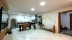 Foto 28 de Casa com 4 Quartos à venda, 279m² em Bom Pastor, Divinópolis