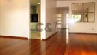 Foto 4 de Casa de Condomínio com 4 Quartos para venda ou aluguel, 240m² em Alto Da Boa Vista, São Paulo