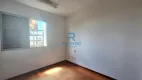 Foto 18 de Apartamento com 4 Quartos à venda, 140m² em Gutierrez, Belo Horizonte