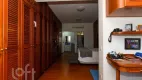 Foto 24 de Apartamento com 4 Quartos à venda, 330m² em Copacabana, Rio de Janeiro