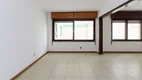 Foto 3 de Apartamento com 2 Quartos à venda, 98m² em Centro, Canoas