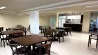 Foto 17 de Apartamento com 3 Quartos à venda, 109m² em Kobrasol, São José