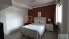 Foto 14 de Cobertura com 4 Quartos à venda, 120m² em Zildolândia, Itabuna