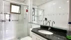 Foto 7 de Apartamento com 2 Quartos à venda, 90m² em Itapuã, Vila Velha