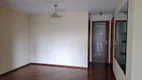 Foto 32 de Apartamento com 3 Quartos à venda, 98m² em Lapa, São Paulo